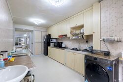 Blk 626 Eunos Heights (Bedok), HDB 4 Rooms #637971971